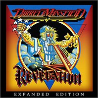 Revelation (Expanded Edition) Mp3
