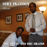 The Brute & The Brains Mp3
