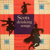 Scots Drinking Songs (Vinyl) Mp3