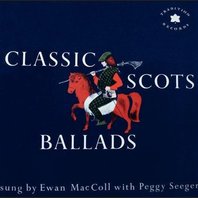 Classic Scots Ballads (Remastered 2002) Mp3