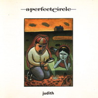 Judith (EP) Mp3