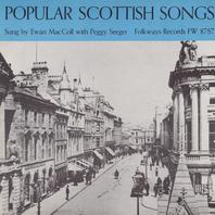 Popular Scottish Songs (Vinyl) Mp3