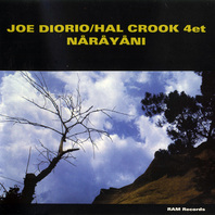 Narayani (With Hal Crook) Mp3