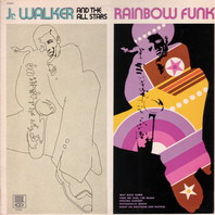 Rainbow Funk (Soul) Mp3
