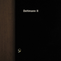 Dettmann II Mp3