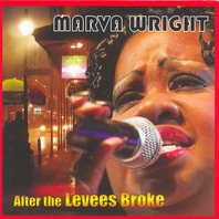 After The Levees Broke Mp3