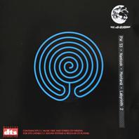 Labyrinth II (With Lorenzo Montana) Mp3