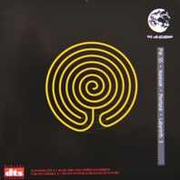 Labyrinth III (With Lorenzo Montana) Mp3