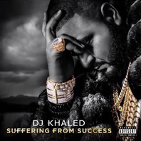Suffering From Success Mp3