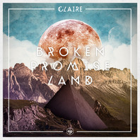 Broken Promise Land (EP) Mp3