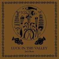 Luck In The Valley Mp3