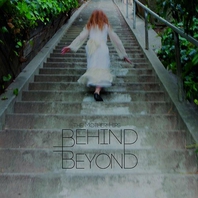 Behind Beyond Mp3