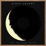 Night Covers (EP) Mp3