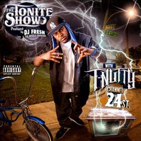 The Tonite Show-Channel 24 St. Mp3