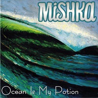 Ocean Is My Potion (EP) Mp3