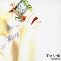 The Birth (CDS) Mp3