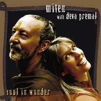 Soul In Wonder (With Miten) Mp3