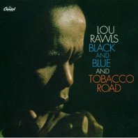 Black And Blue, Tobacco Road Mp3