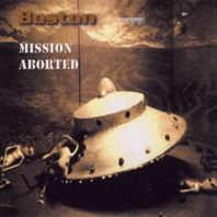 Mission Aborted Mp3
