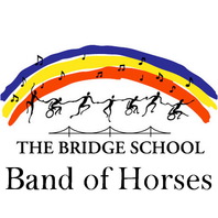 Bridge School Benefit (Live) Mp3