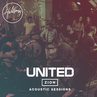 Zion Acoustic Sessions (Live) Mp3