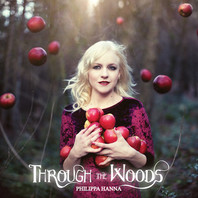 Through The Woods Mp3