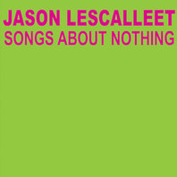 Songs About Nothing CD2 Mp3