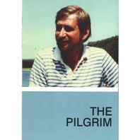 The Pilgrim Mp3