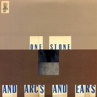 One Stone (CDS) Mp3