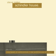 Schindler House Mp3