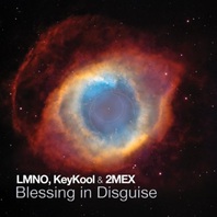 Blessing In Disguise (With Lmno & Keykool) Mp3