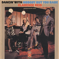 Dancin' With Nobody But You Babe (Vinyl) Mp3