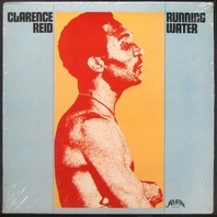 Running Water (Vinyl) Mp3