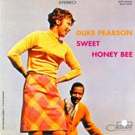 Sweet Honey Bee (Vinyl) Mp3