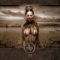 III: English Edition (Special Edition) CD2 Mp3