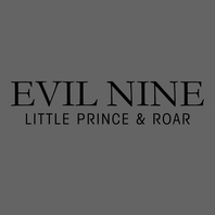 Little Prince & Roar (EP) Mp3