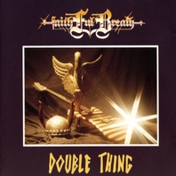 Double Thing Mp3