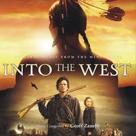 Into The West Mp3
