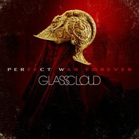 Perfect War Forever (EP) Mp3