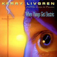 When Things Get Electric Mp3
