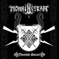 Finnish Metal Mp3