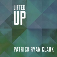 Lifted Up (EP) Mp3
