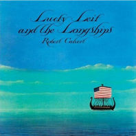 Lucky Lief And The Longships (Remastered 2007) Mp3