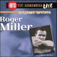 Hits You Remember (Live) Mp3
