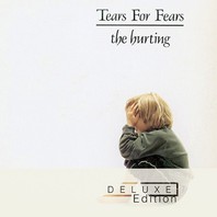 The Hurting (Deluxe Edition) CD1 Mp3