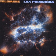 Lux Primordia Mp3