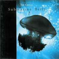 Submarine Bells Mp3
