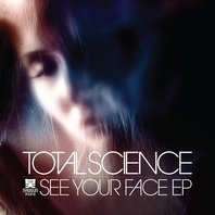 See Your Face (EP) Mp3