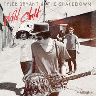 Tyler Bryant & The Shakedown Mp3