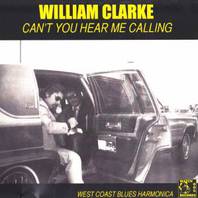 Can't You Hear Me Calling (Remastered 2011) Mp3